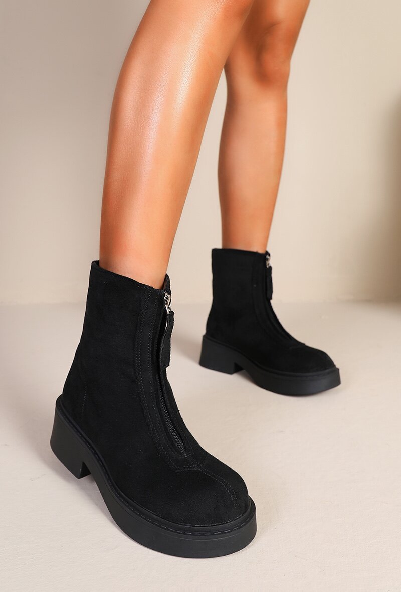 Lujah Shoes (Schuhgrosshandel)