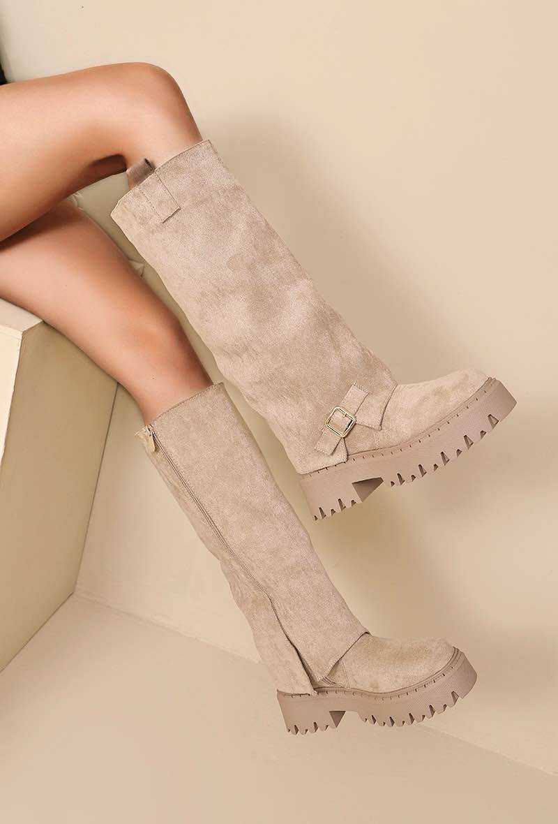 Lujah Shoes (Schuhgrosshandel)