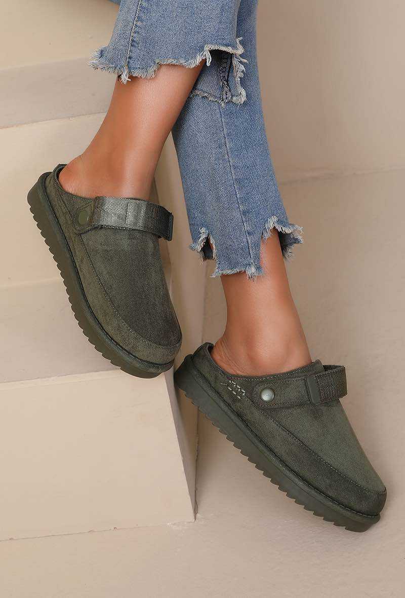 Lujah Shoes (Schuhgrosshandel)
