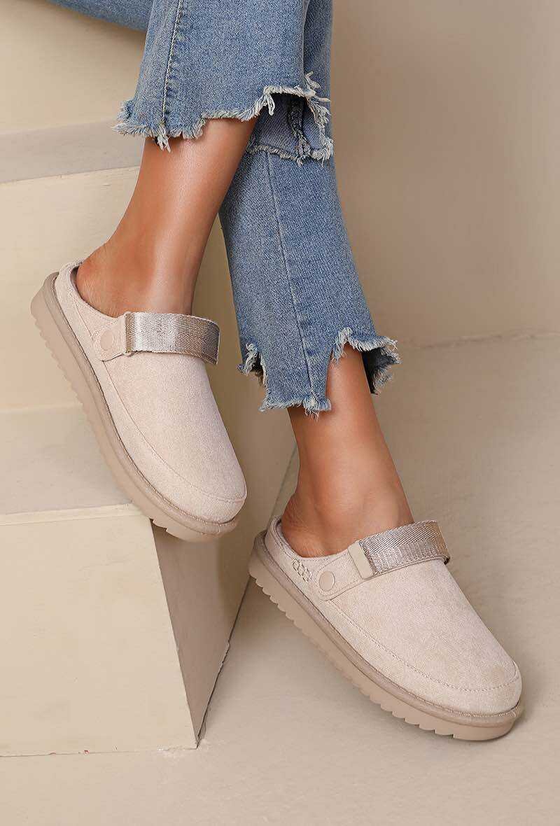 Lujah Shoes (Schuhgrosshandel)