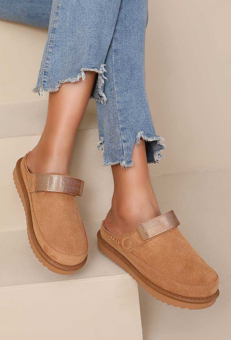 Lujah Shoes (Schuhgrosshandel)