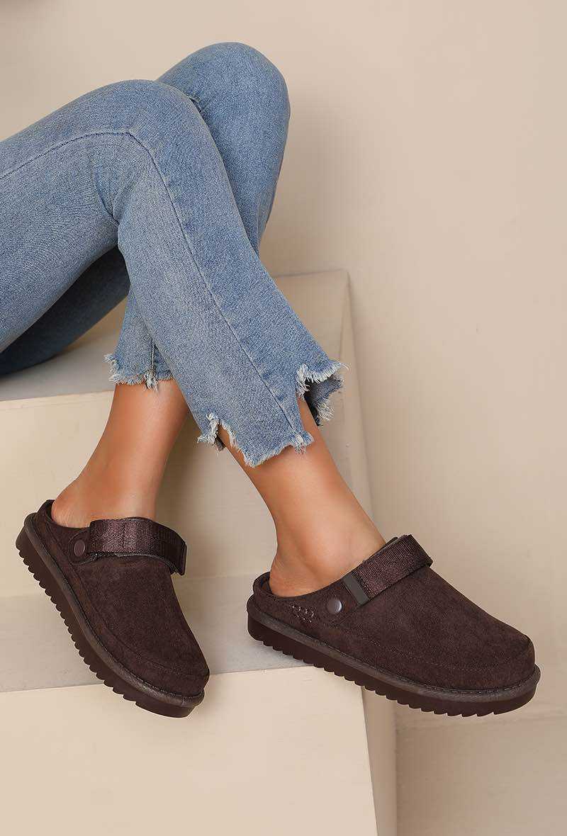 Lujah Shoes (Schuhgrosshandel)