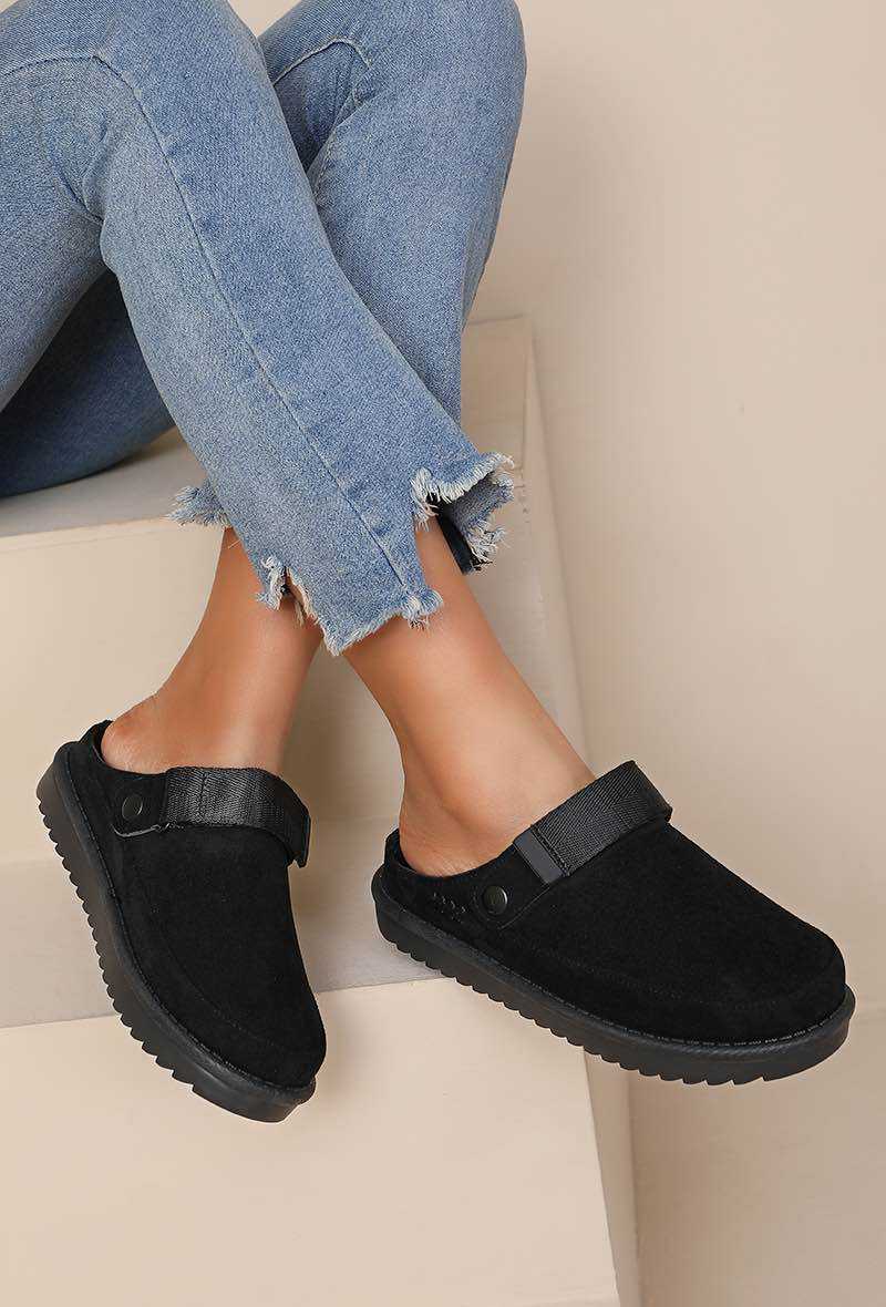 Lujah Shoes (Schuhgrosshandel)