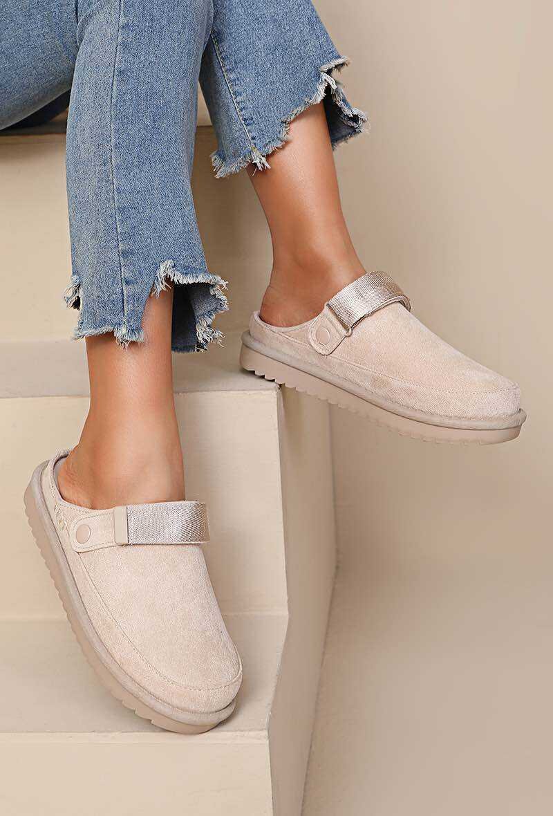 Lujah Shoes (Schuhgrosshandel)