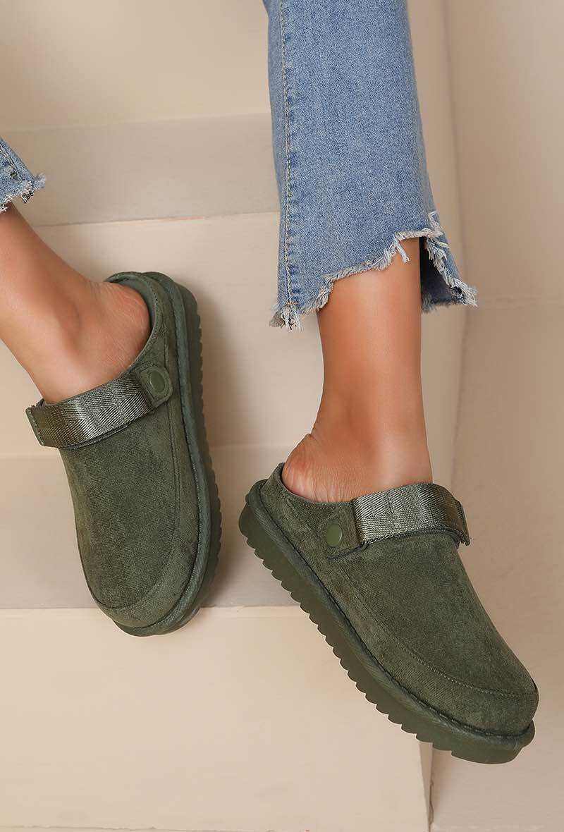 Lujah Shoes (Schuhgrosshandel)