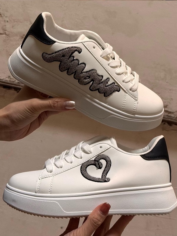 Lujah Shoes (Schuhgrosshandel)