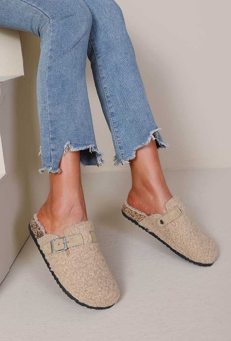 Lujah Shoes (Schuhgrosshandel)