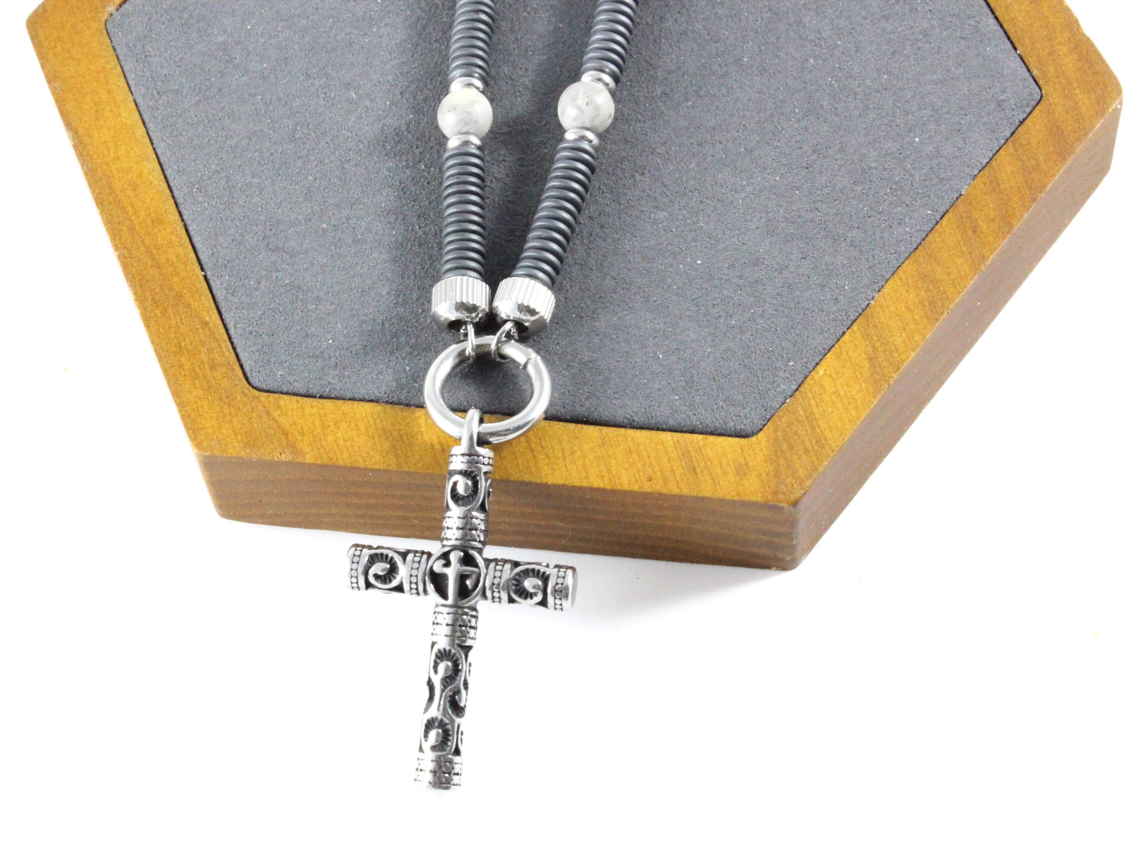 Seibely (Silberschmuck, Edelsteinschmuck, Lederschmuck, Gothicschmuck, Tücher)