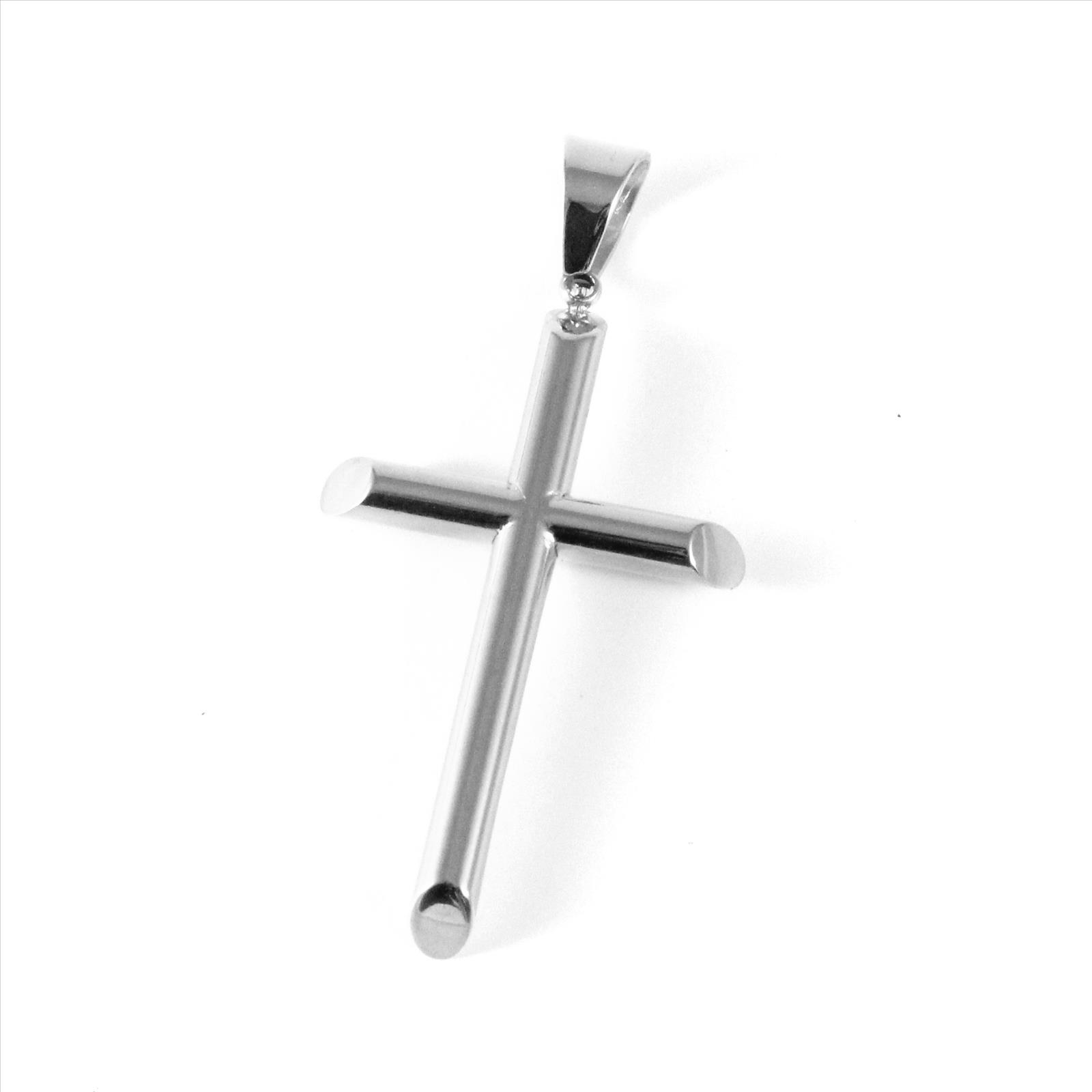 Seibely (Silberschmuck, Edelsteinschmuck, Lederschmuck, Gothicschmuck, Tücher)