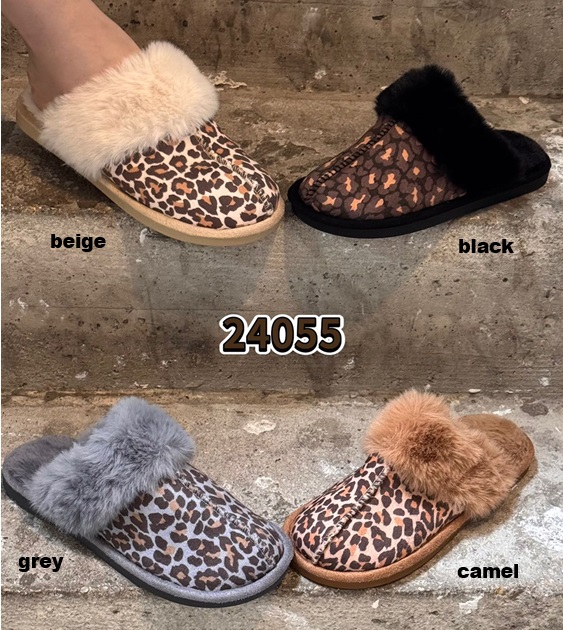 Arya Shoes - Schuhgroßhandel