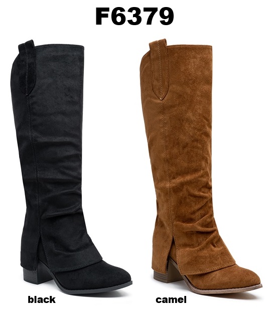 Arya Shoes - Schuhgroßhandel