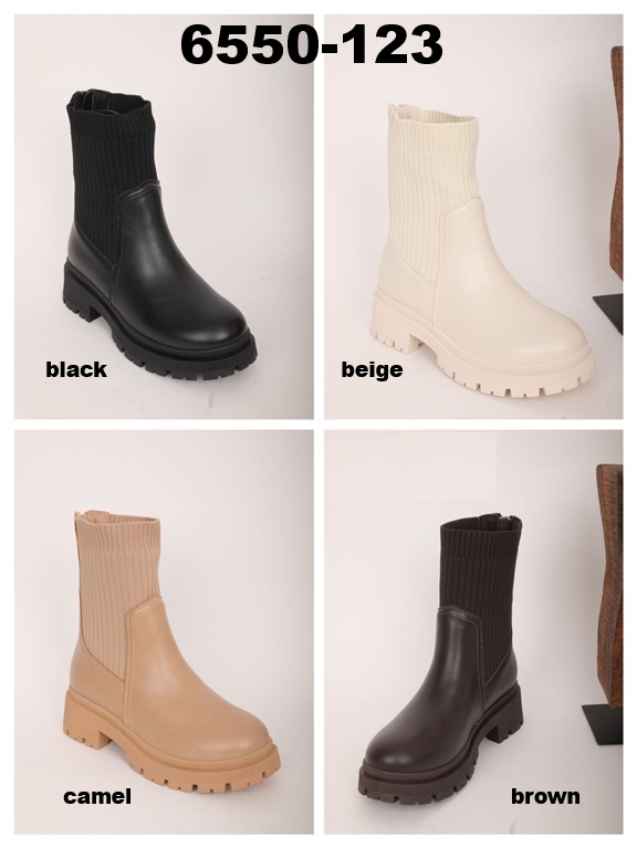 Arya Shoes - Schuhgroßhandel