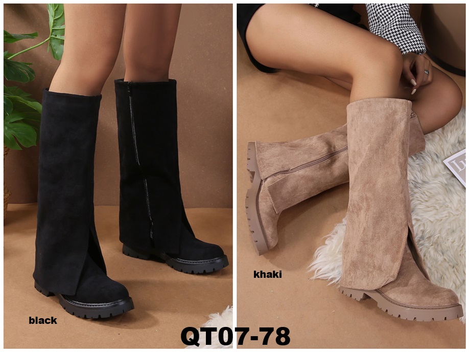 Arya Shoes - Schuhgroßhandel