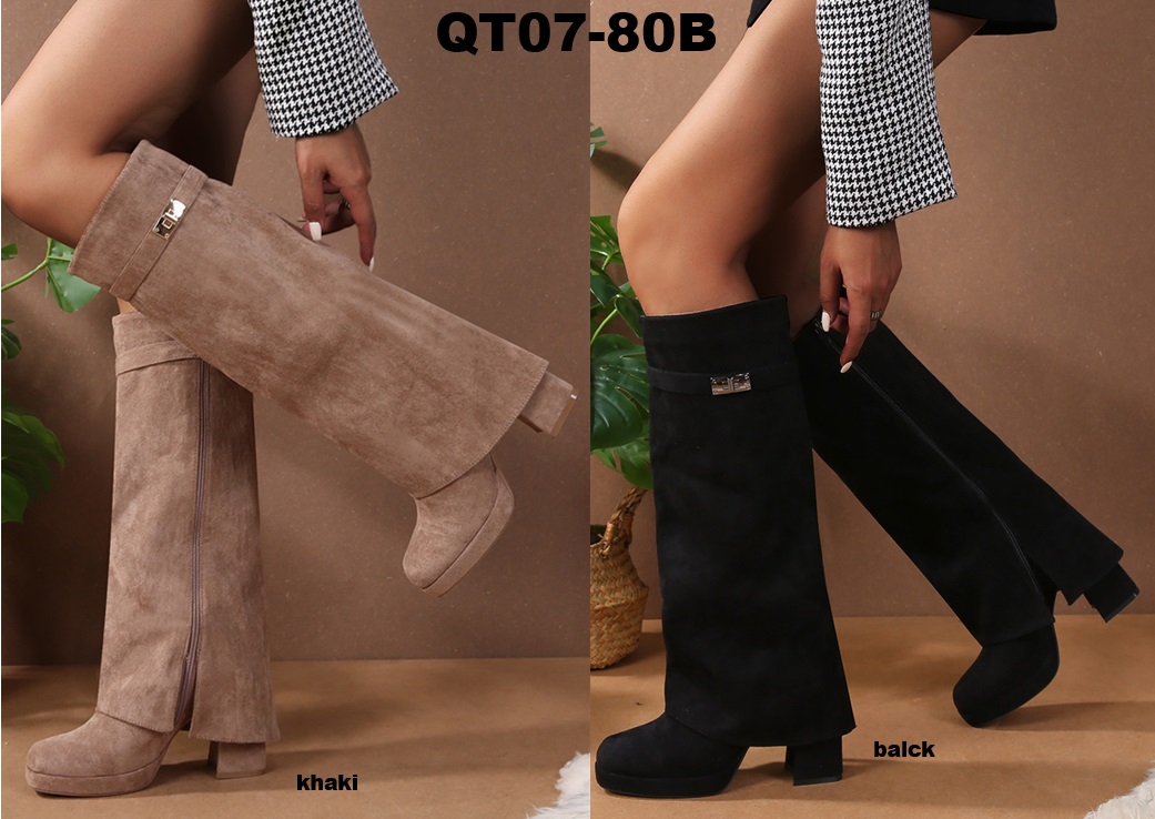 Arya Shoes - Schuhgroßhandel