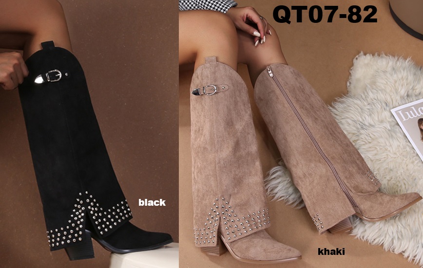 Arya Shoes - Schuhgroßhandel