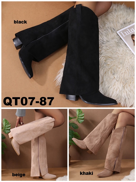 Arya Shoes - Schuhgroßhandel