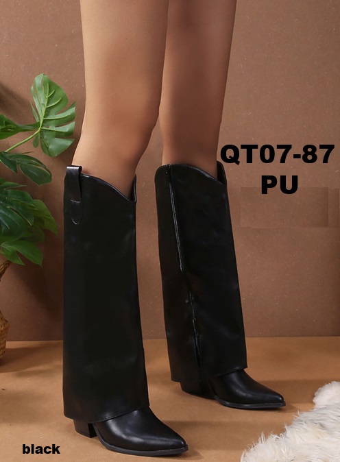 Arya Shoes - Schuhgroßhandel