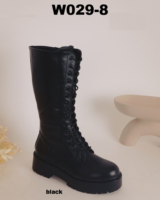 Arya Shoes - Schuhgroßhandel