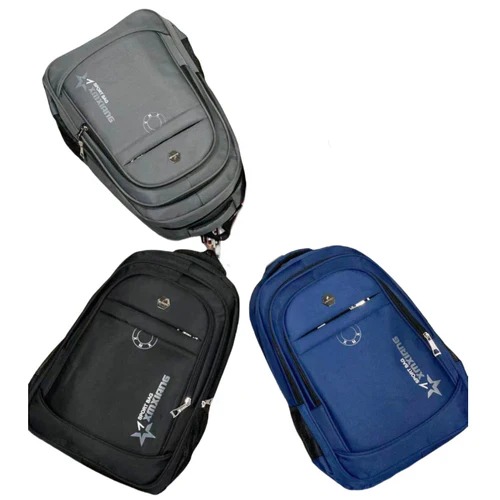 Fox by Ren GmbH - DOB; ACCessoires - Neuss
