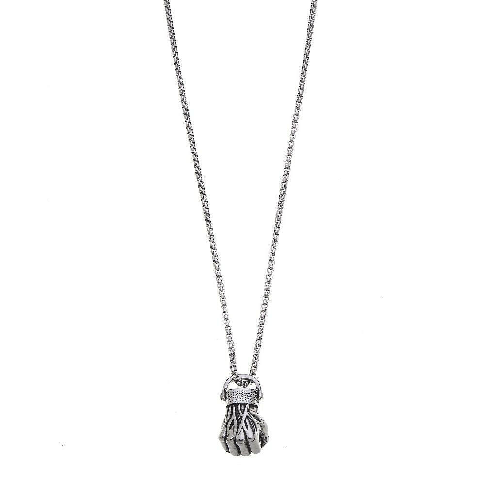 Fox by Ren GmbH - DOB; ACCessoires - Neuss