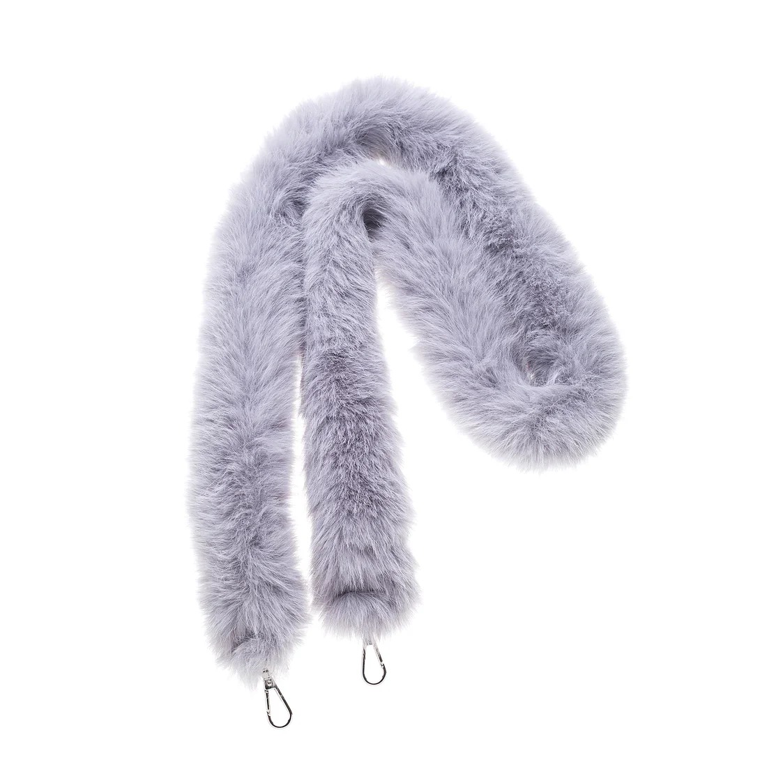 Fox by Ren GmbH - DOB; ACCessoires - Neuss