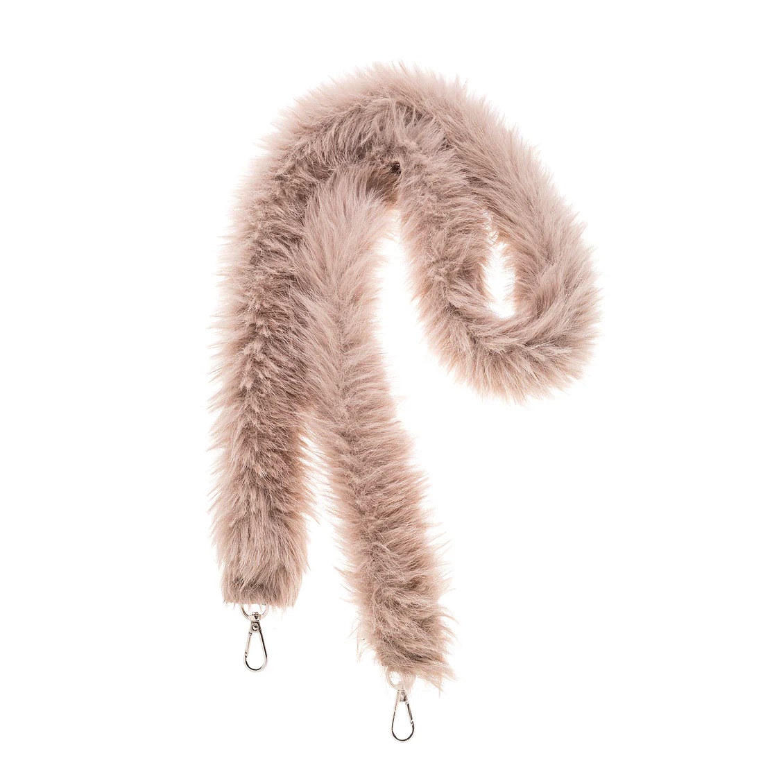 Fox by Ren GmbH - DOB; ACCessoires - Neuss