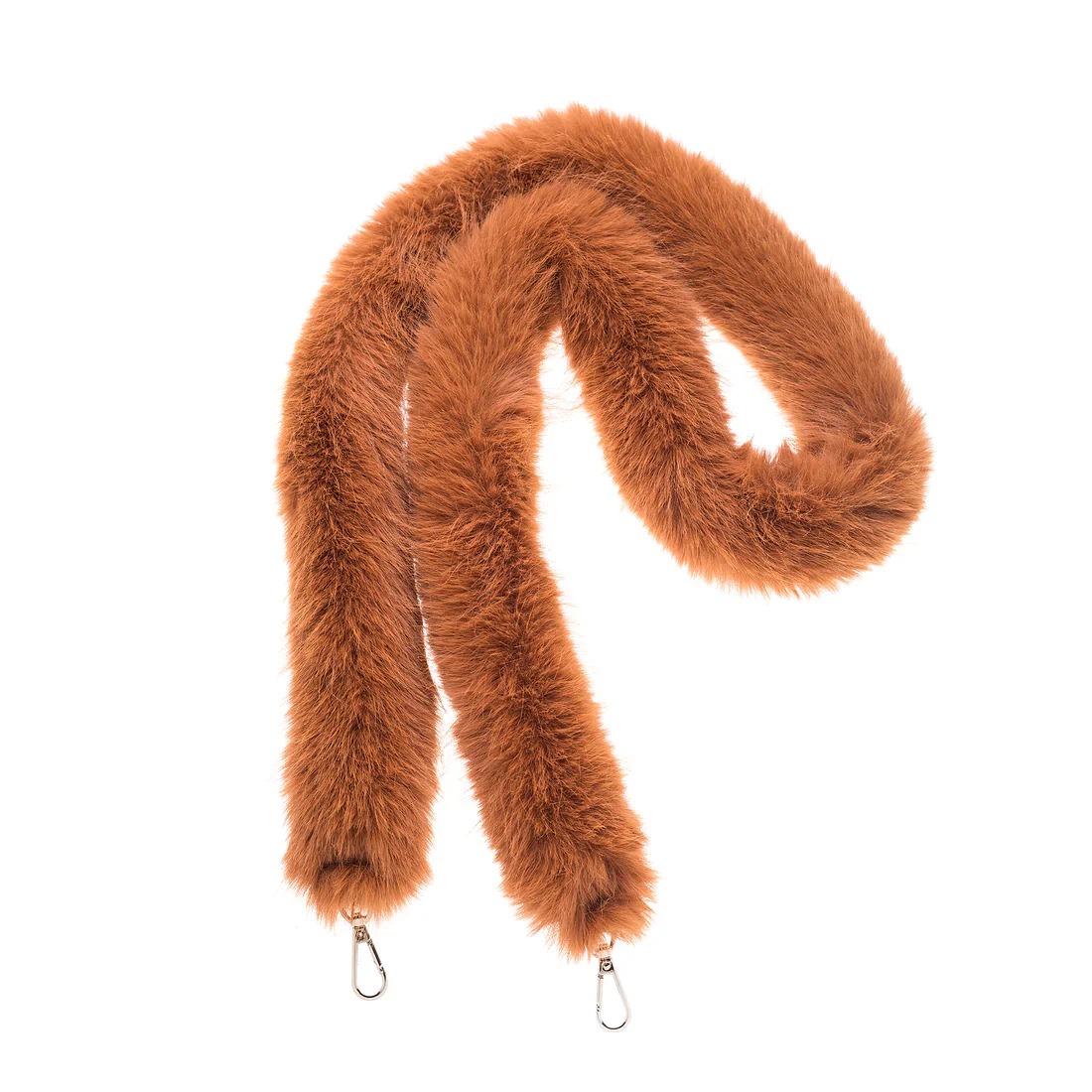 Fox by Ren GmbH - DOB; ACCessoires - Neuss