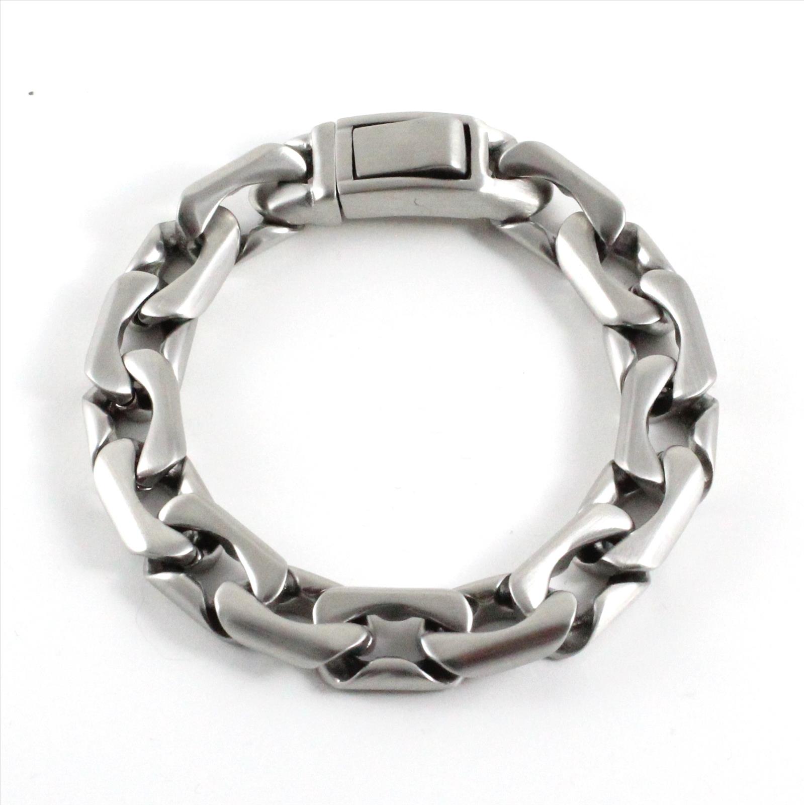 Seibely (Silberschmuck, Edelsteinschmuck, Lederschmuck, Gothicschmuck, Tücher)
