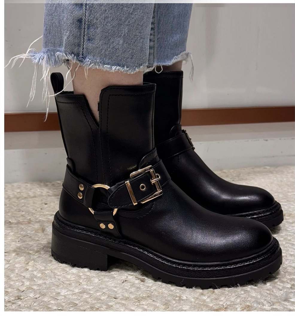 Lujah Shoes (Schuhgrosshandel)