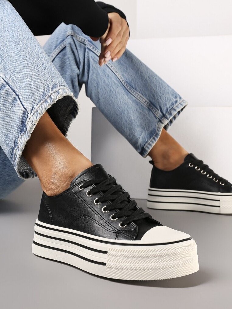 Lujah Shoes (Schuhgrosshandel)