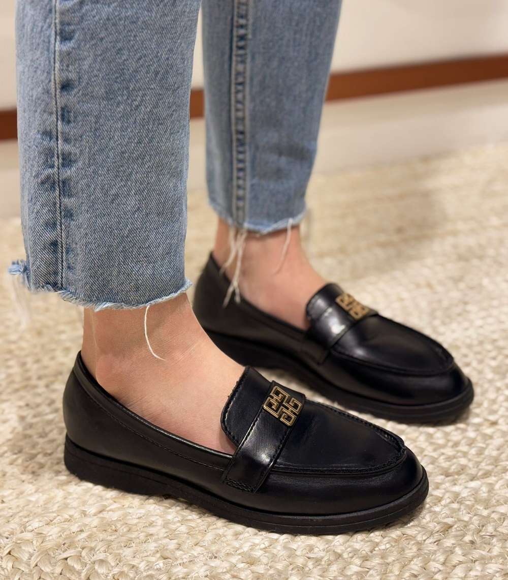 Lujah Shoes (Schuhgrosshandel)