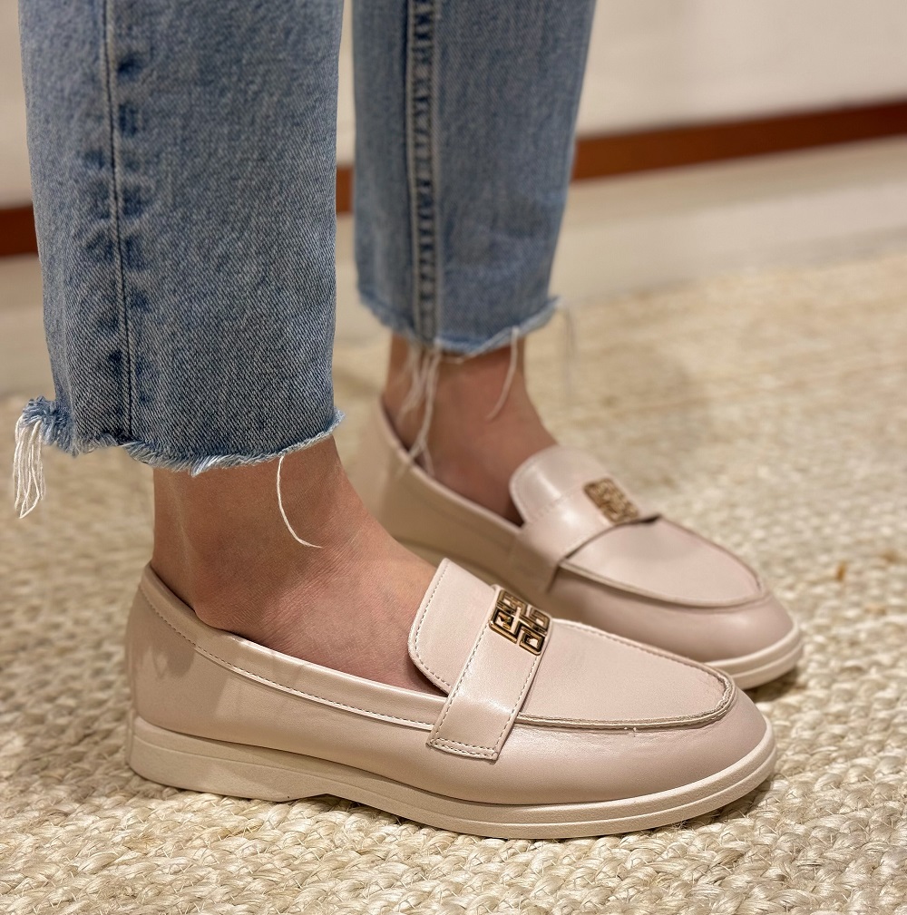 Lujah Shoes (Schuhgrosshandel)