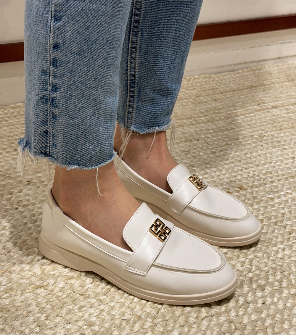 Lujah Shoes (Schuhgrosshandel)