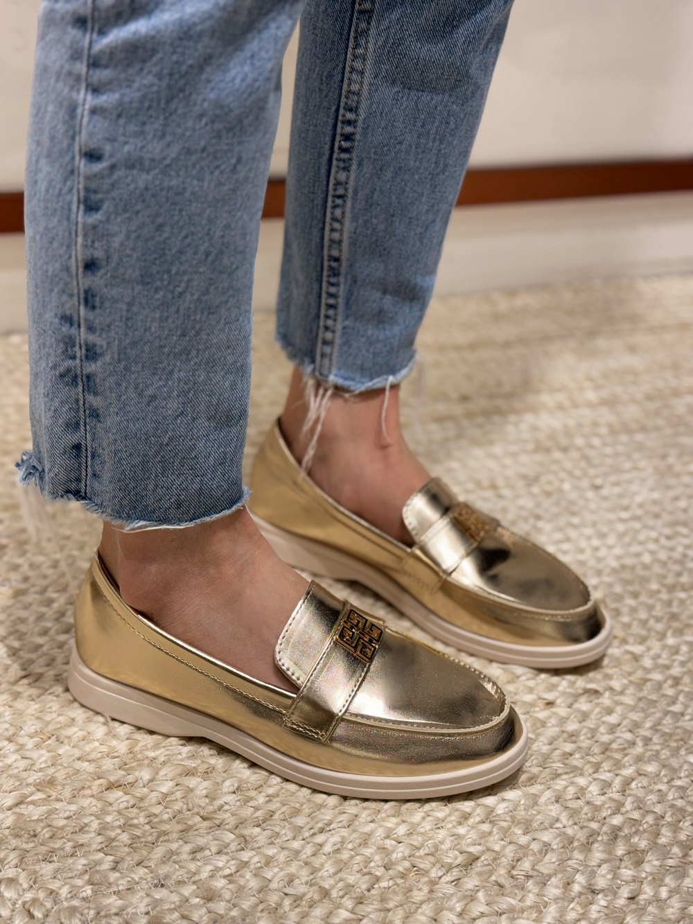 Lujah Shoes (Schuhgrosshandel)