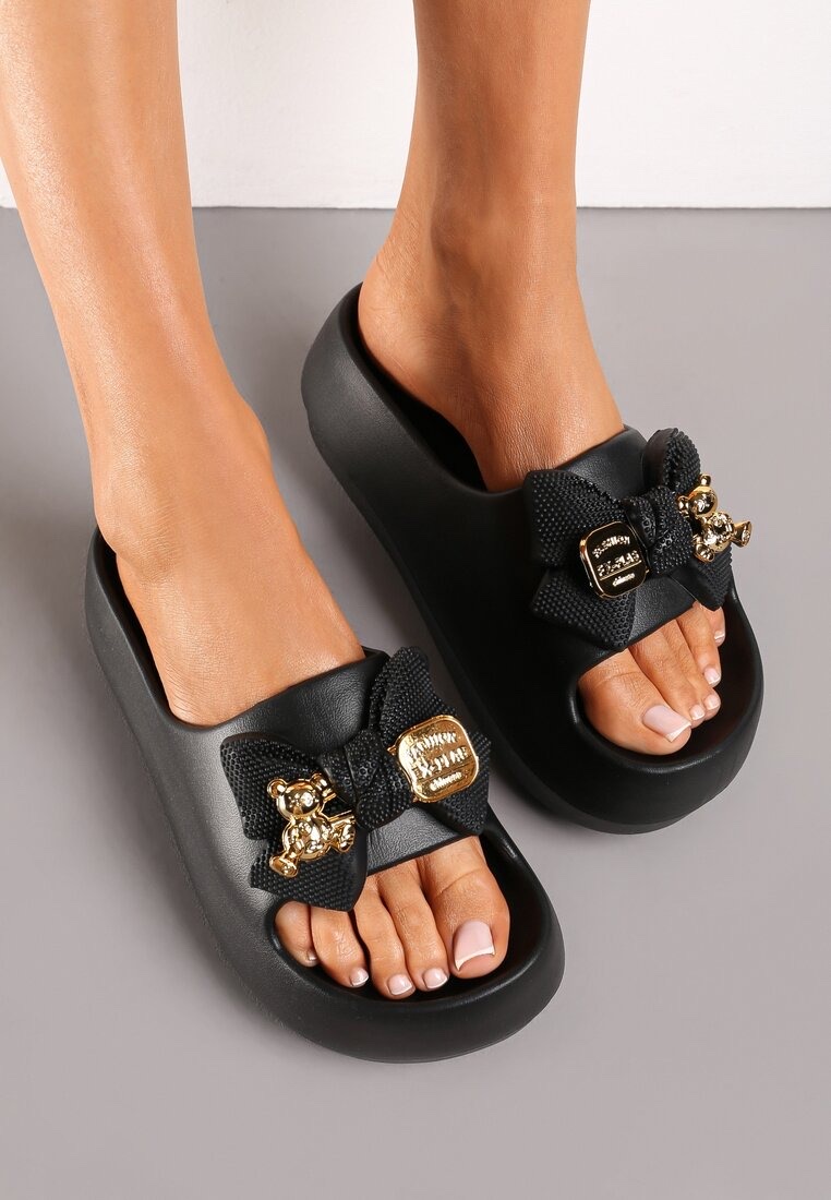 Lujah Shoes (Schuhgrosshandel)