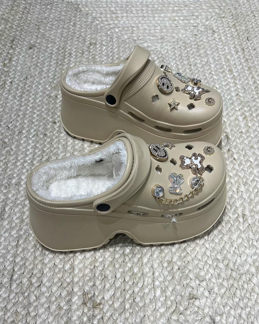 Lujah Shoes (Schuhgrosshandel)