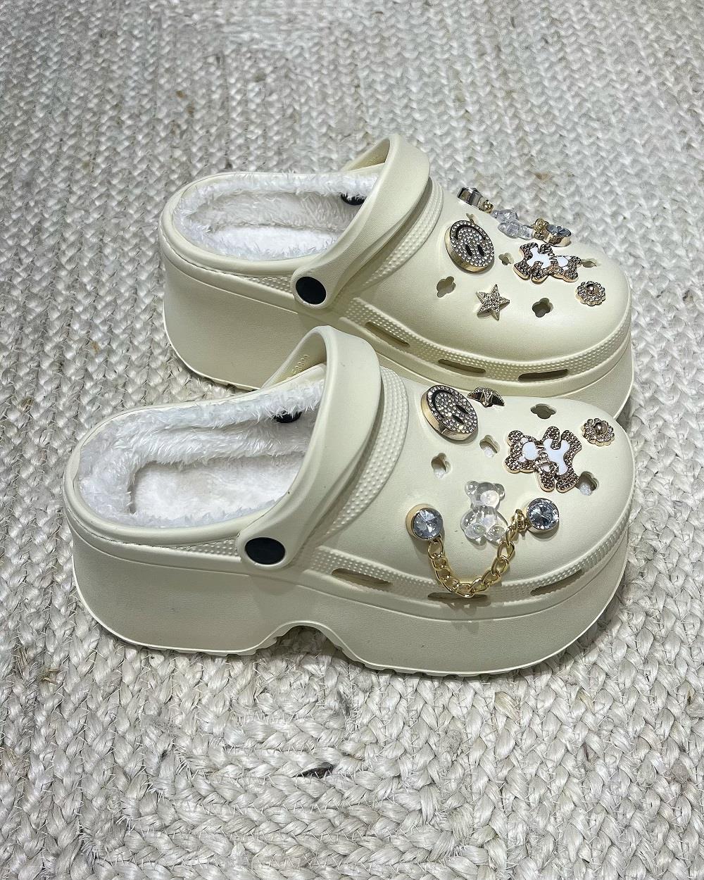 Lujah Shoes (Schuhgrosshandel)