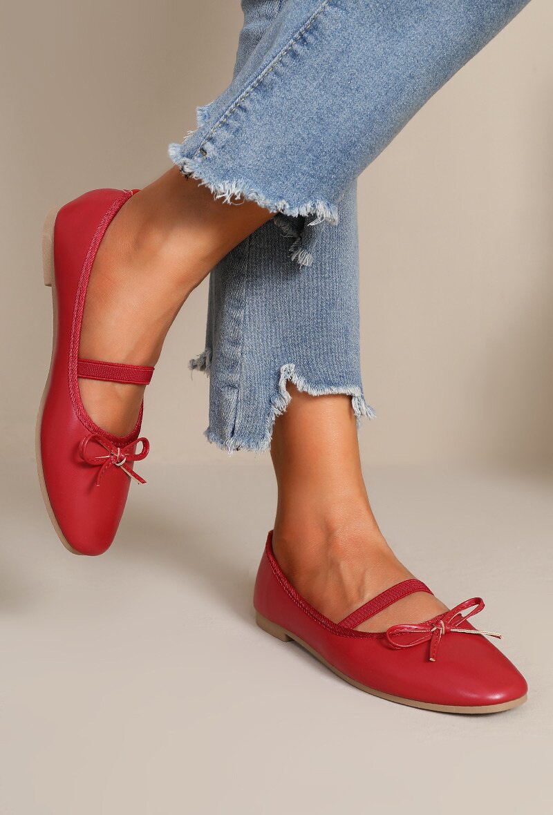 Lujah Shoes (Schuhgrosshandel)