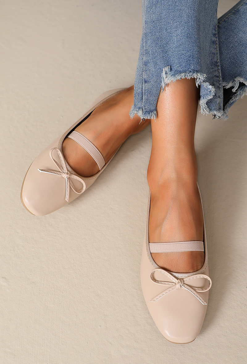 Lujah Shoes (Schuhgrosshandel)