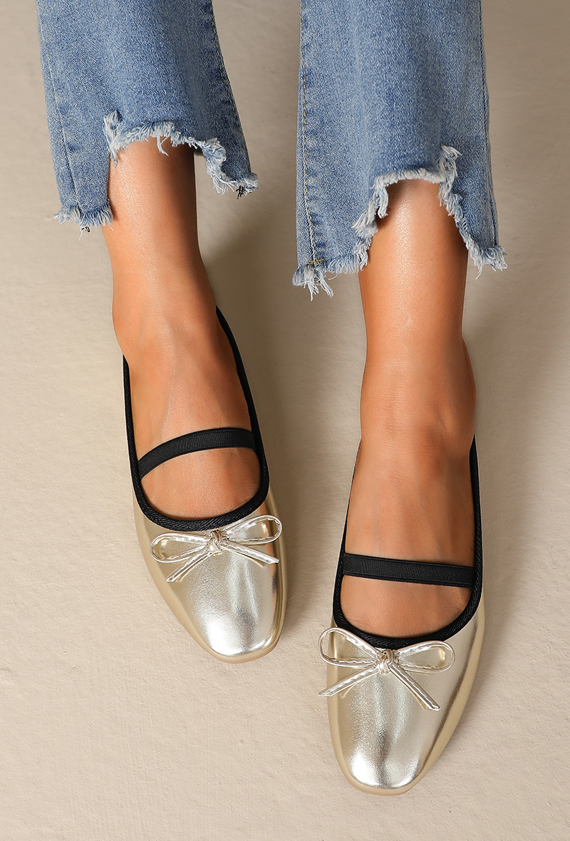 Lujah Shoes (Schuhgrosshandel)