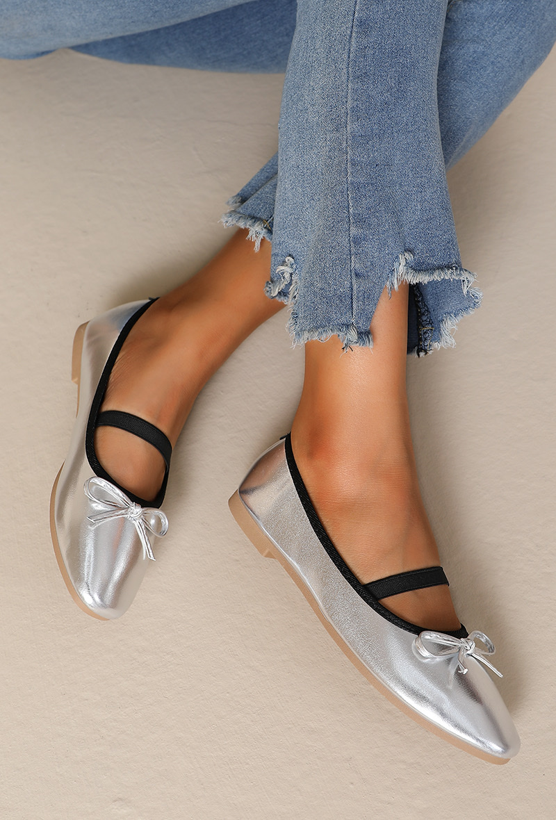 Lujah Shoes (Schuhgrosshandel)
