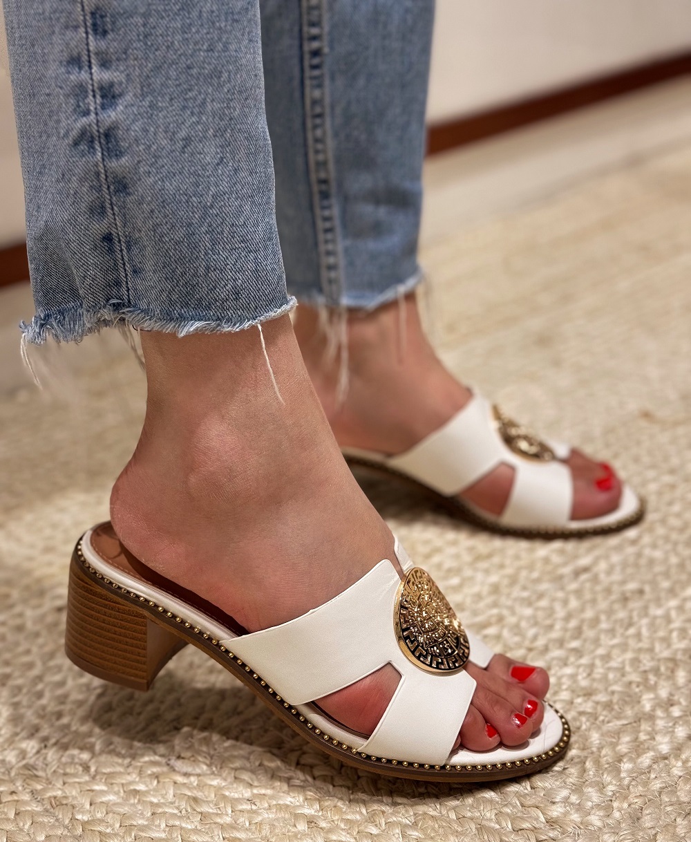 Lujah Shoes (Schuhgrosshandel)