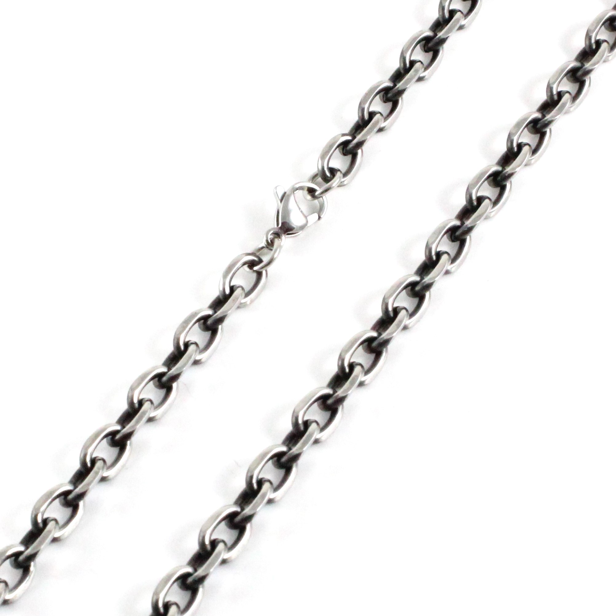 Seibely (Silberschmuck, Edelsteinschmuck, Lederschmuck, Gothicschmuck, Tücher)
