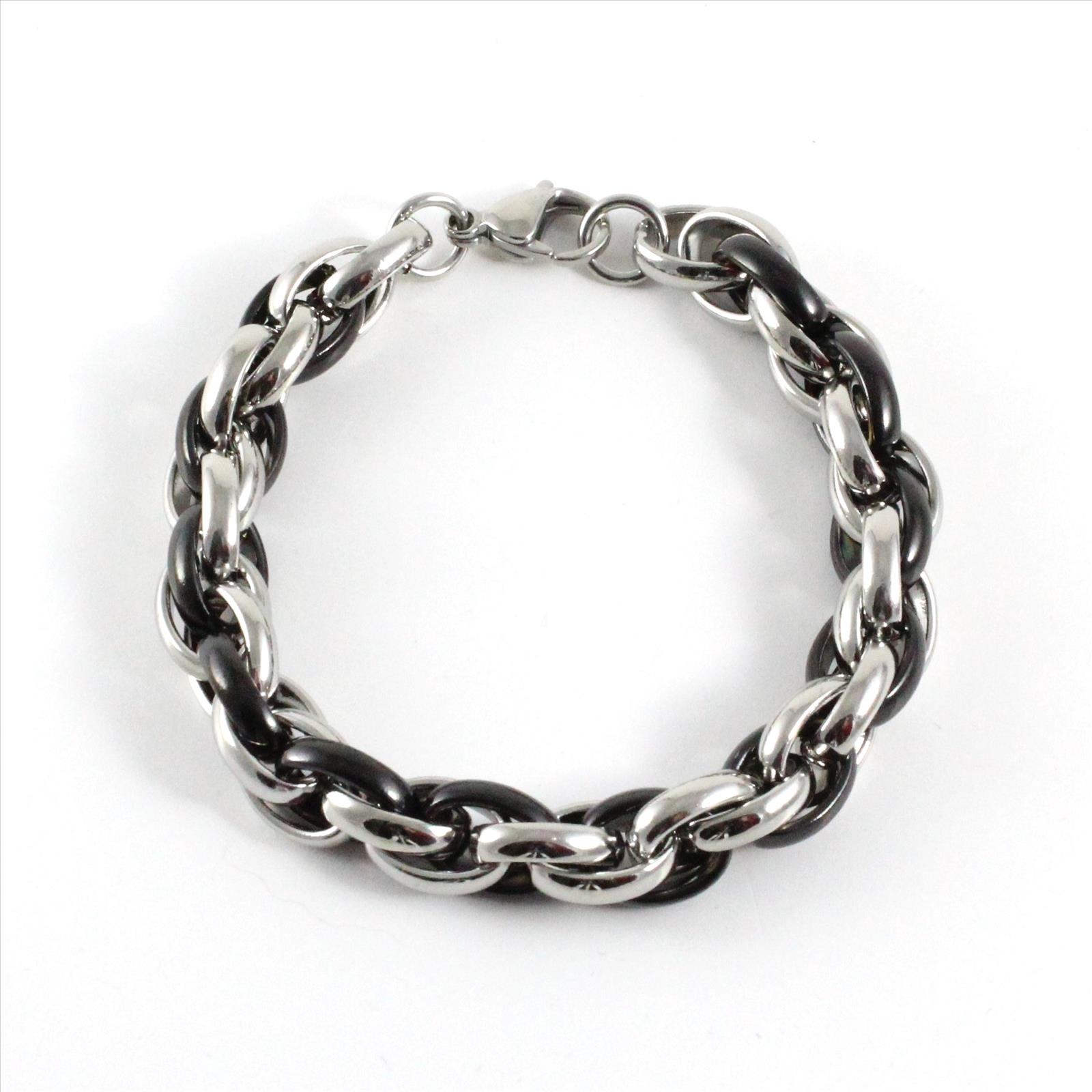 Seibely (Silberschmuck, Edelsteinschmuck, Lederschmuck, Gothicschmuck, Tücher)