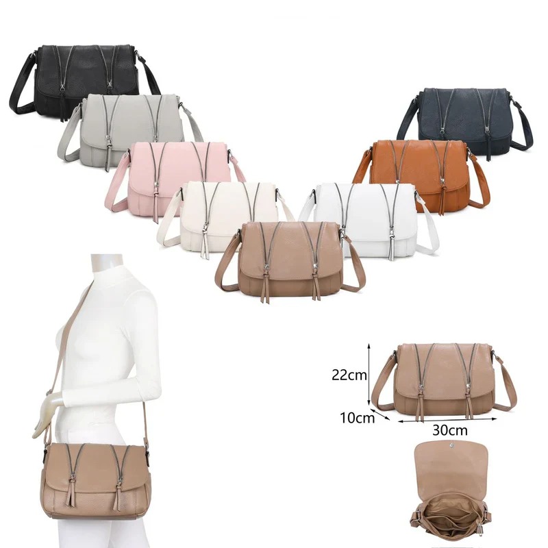 Fox by Ren GmbH - DOB; ACCessoires - Neuss