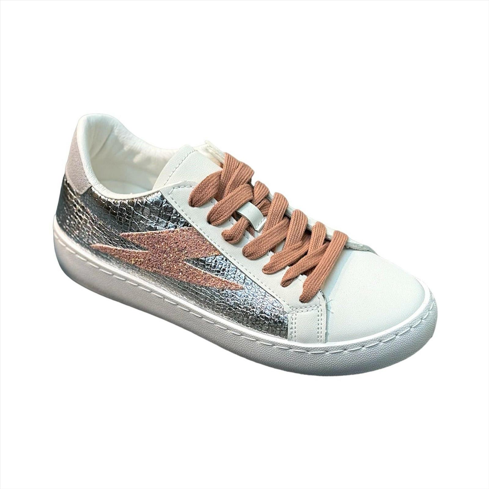 Fox by Ren GmbH - DOB; ACCessoires - Neuss