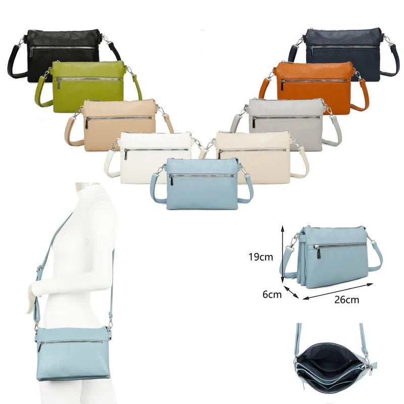 Fox by Ren GmbH - DOB; ACCessoires - Neuss