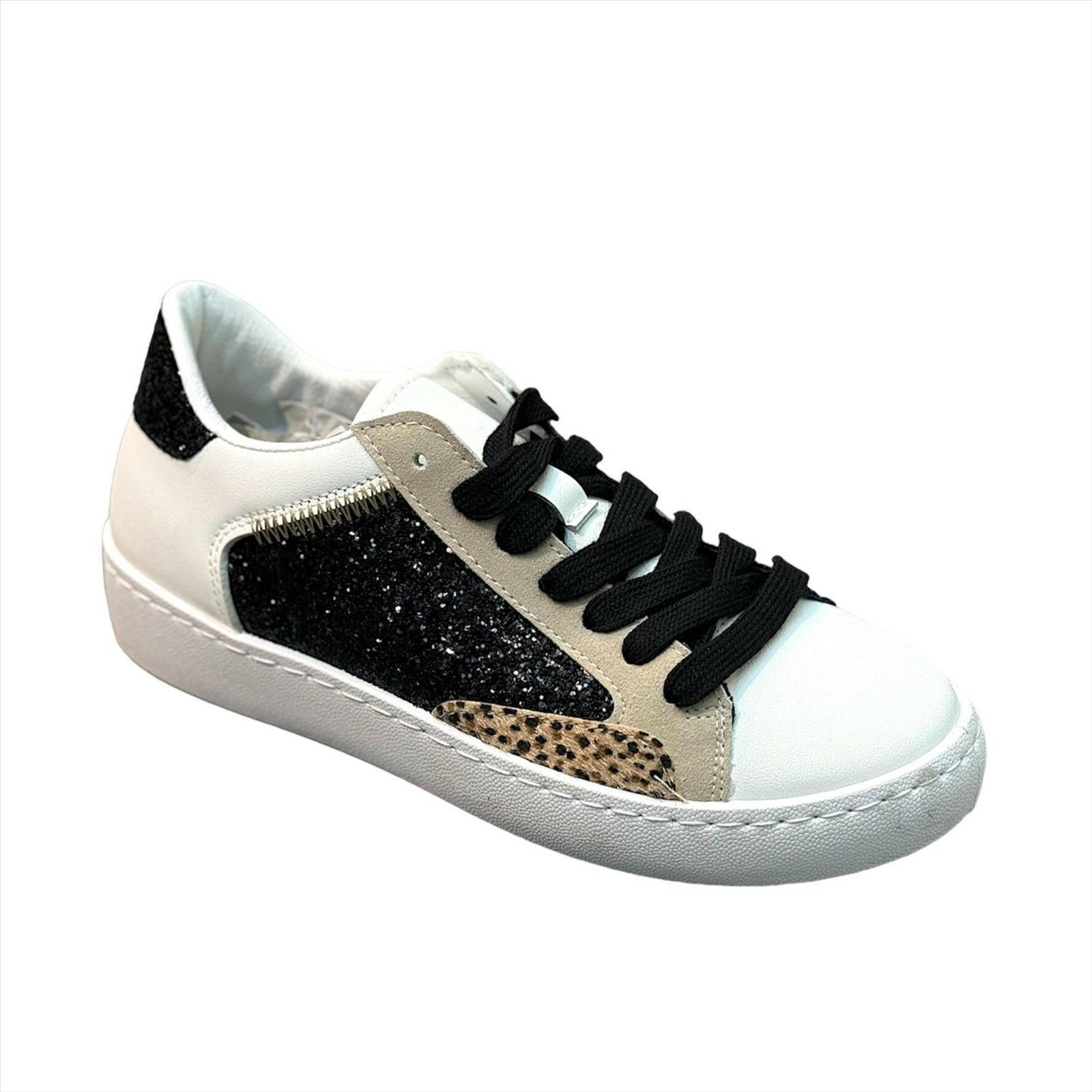 Fox by Ren GmbH - DOB; ACCessoires - Neuss