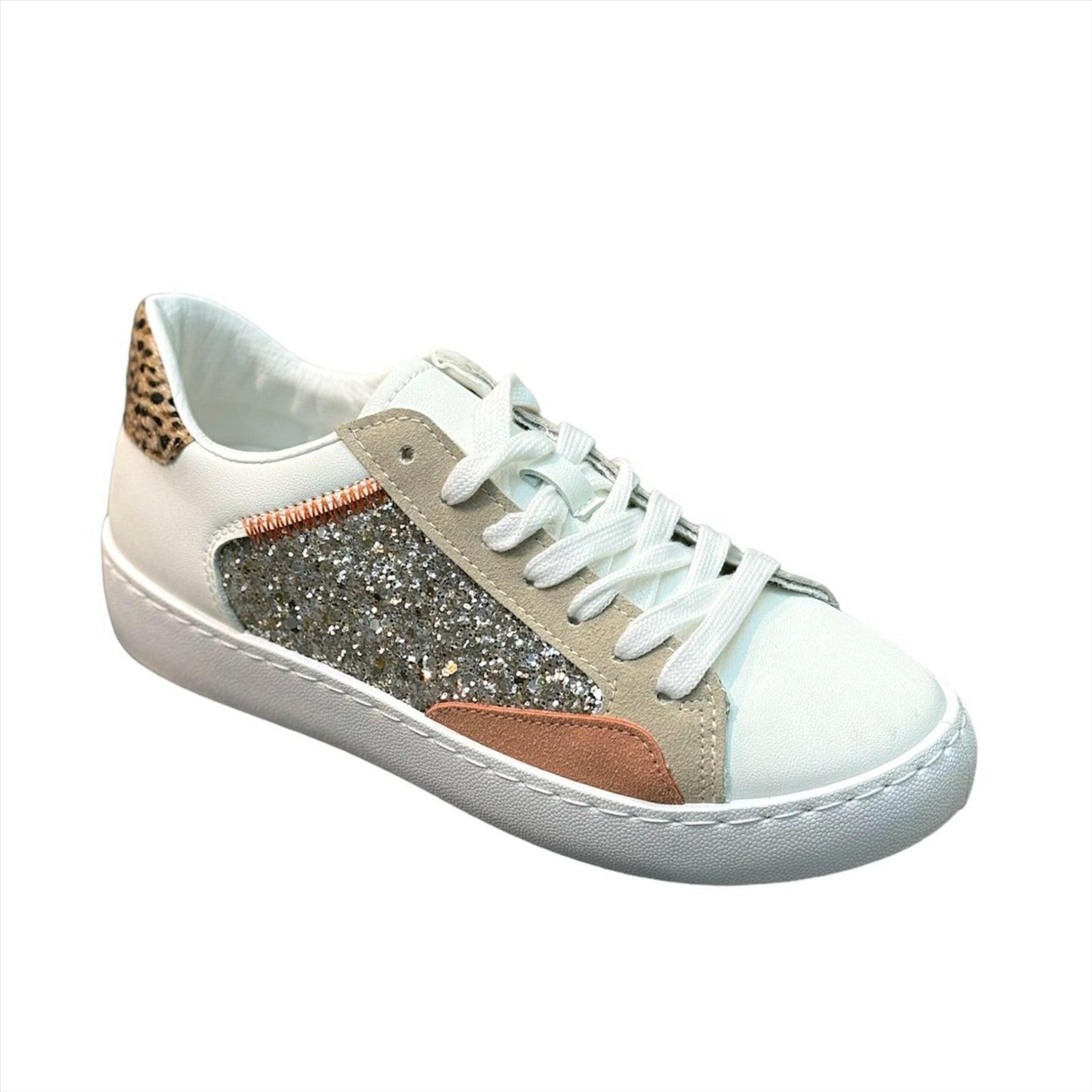 Fox by Ren GmbH - DOB; ACCessoires - Neuss