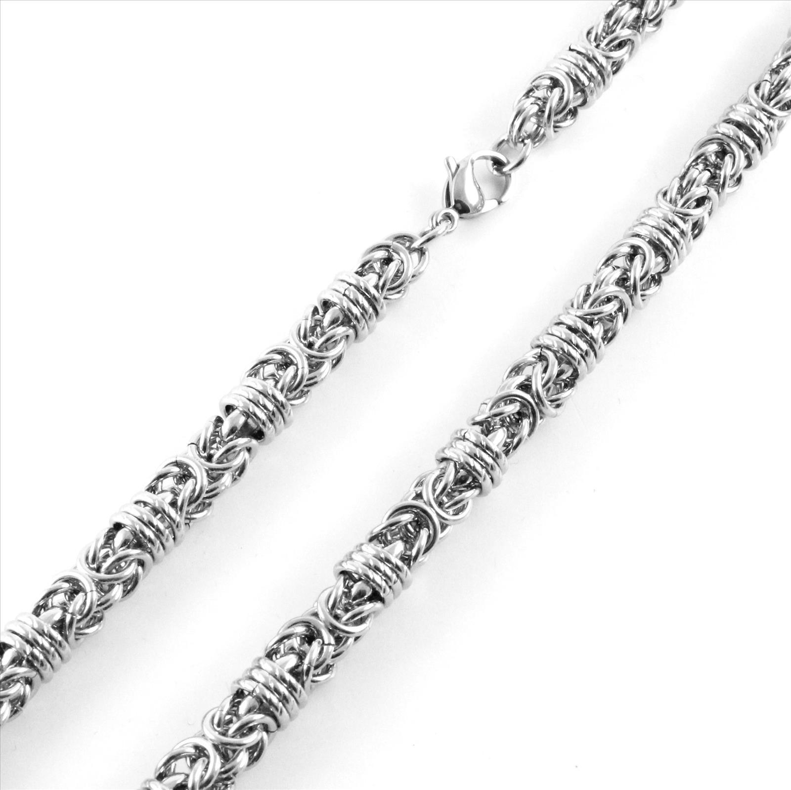 Seibely (Silberschmuck, Edelsteinschmuck, Lederschmuck, Gothicschmuck, Tücher)